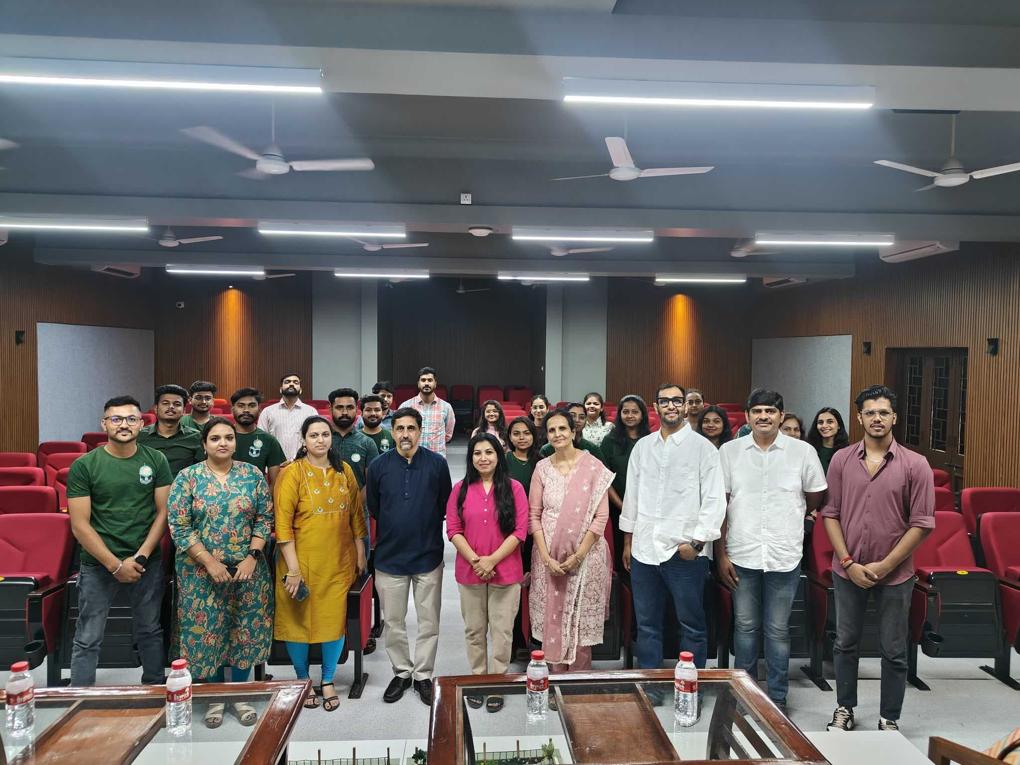 Jagannath Rathi Vocational Guidance & Training Insitute Pune Palavi photo 7